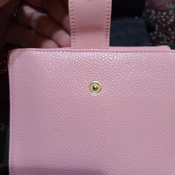 Chanel Wallet - Picture 7 of 16